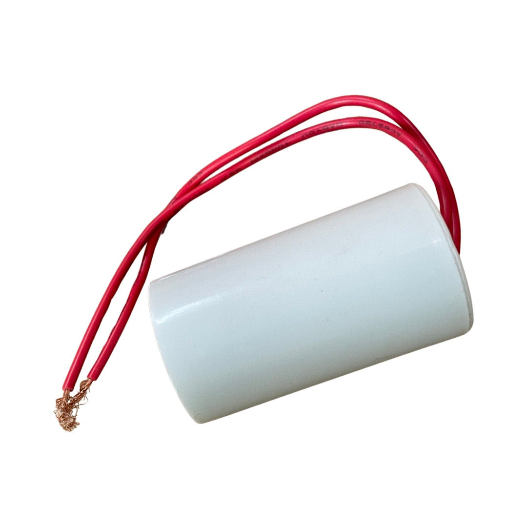 HBS30 Capacitor