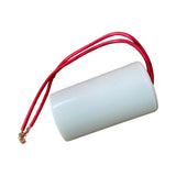 HBS30 Capacitor