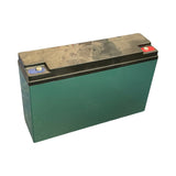 HYMD500B 32Ah 12V Battery