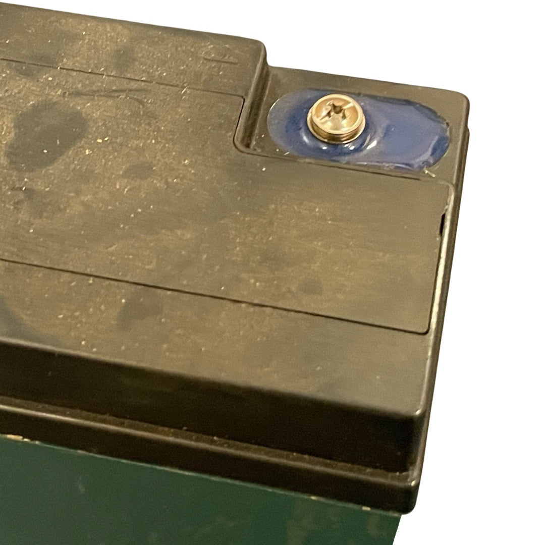 HYMD500B 32Ah 12V Battery
