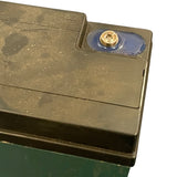 HYMD500B 32Ah 12V Battery