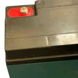 HYMD500B 32Ah 12V Battery