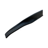 HYMD500B Rubber Strap