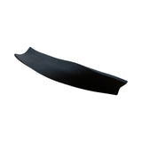 HYMD500B Rubber Strap