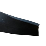 HYMD500B Rubber Strap