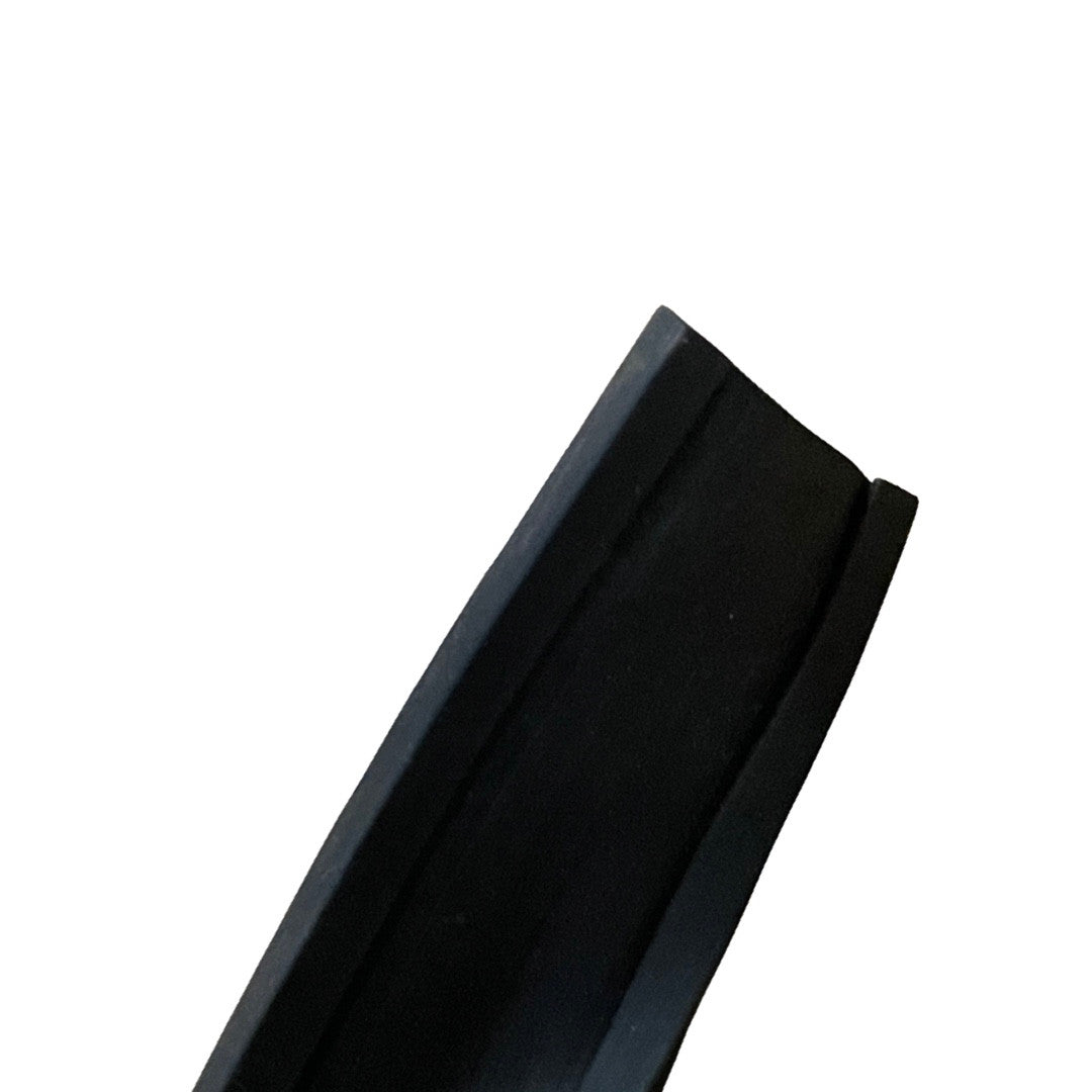 HYMD500B Rubber Strap
