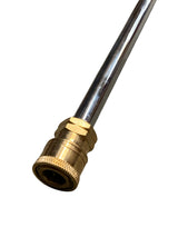 1546024 - Genuine Replacement Lance