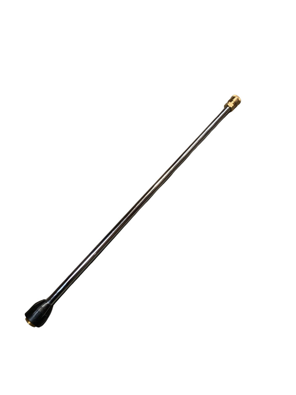 1546024 - Genuine Replacement Lance