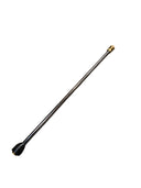 1546024 - Genuine Replacement Lance