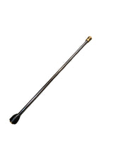 1546024 - Genuine Replacement Lance