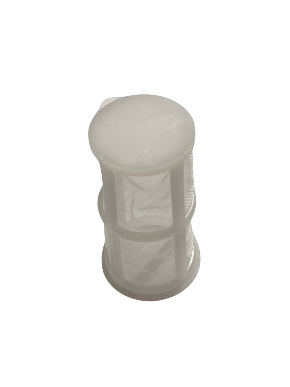 HY70DKH Fuel Filter (1)