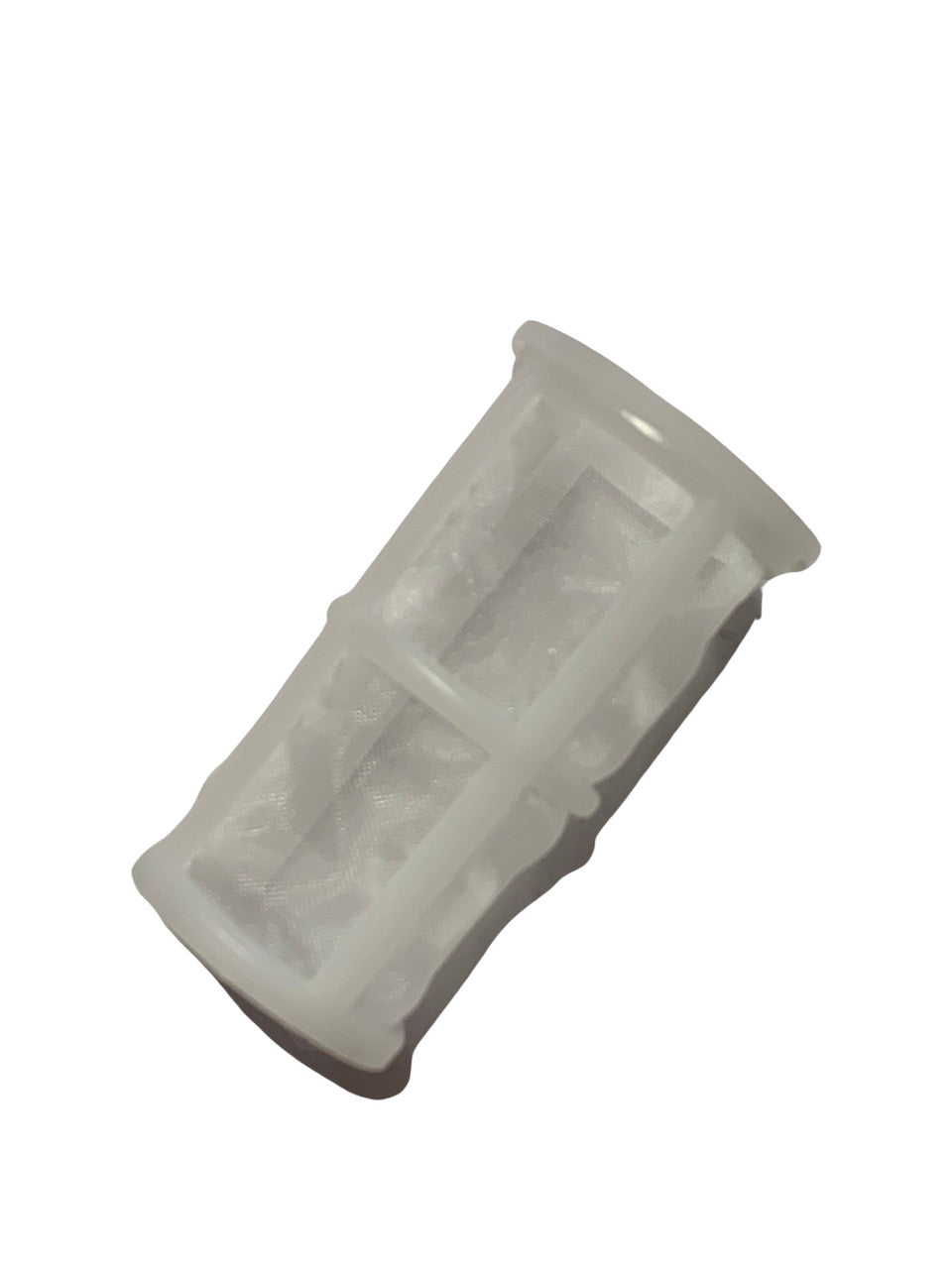 HY70DKH Fuel Filter (1)