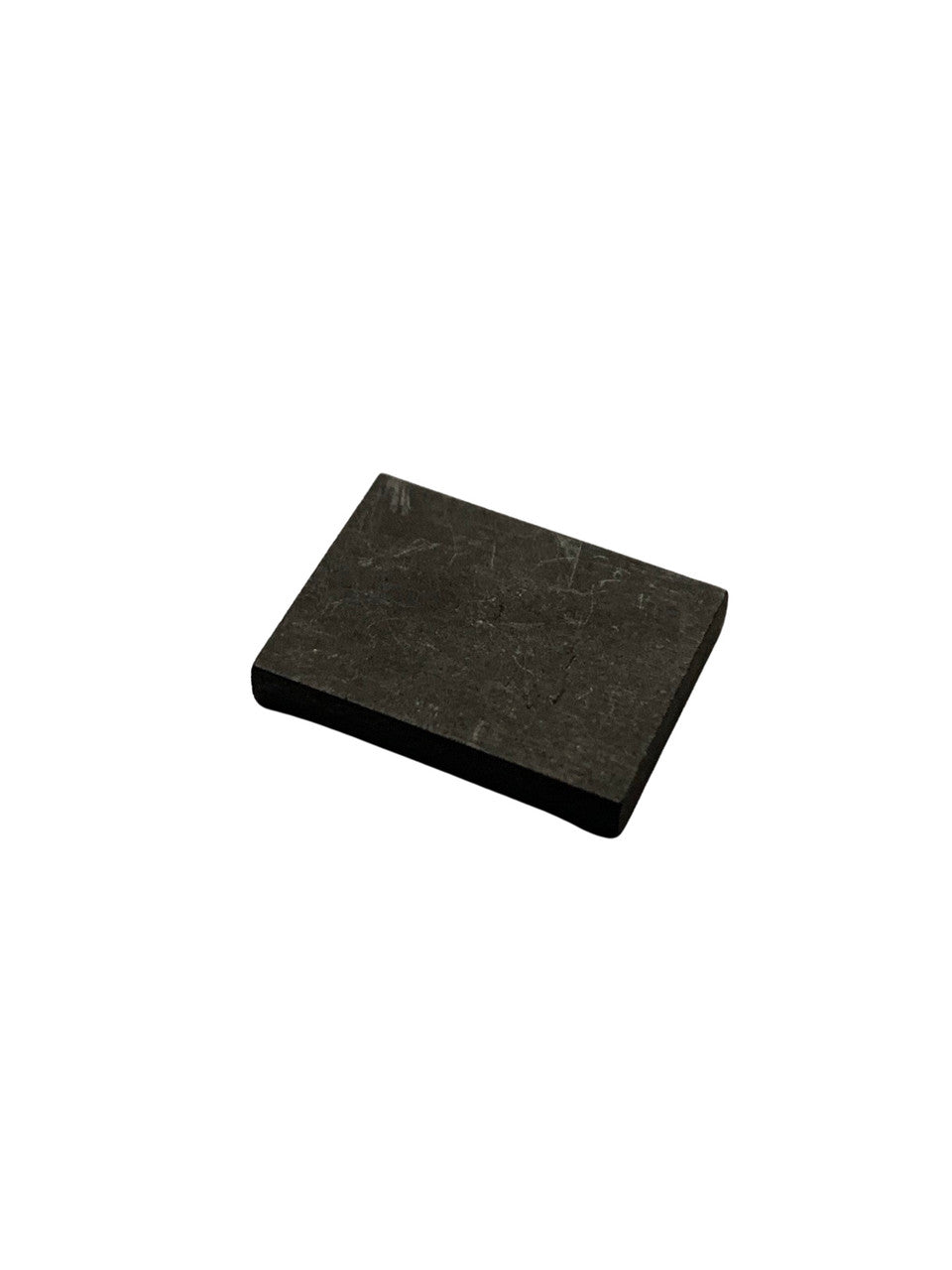 HY125DKH Blade