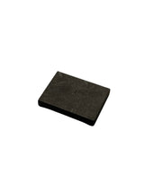 HY125DKH Blade