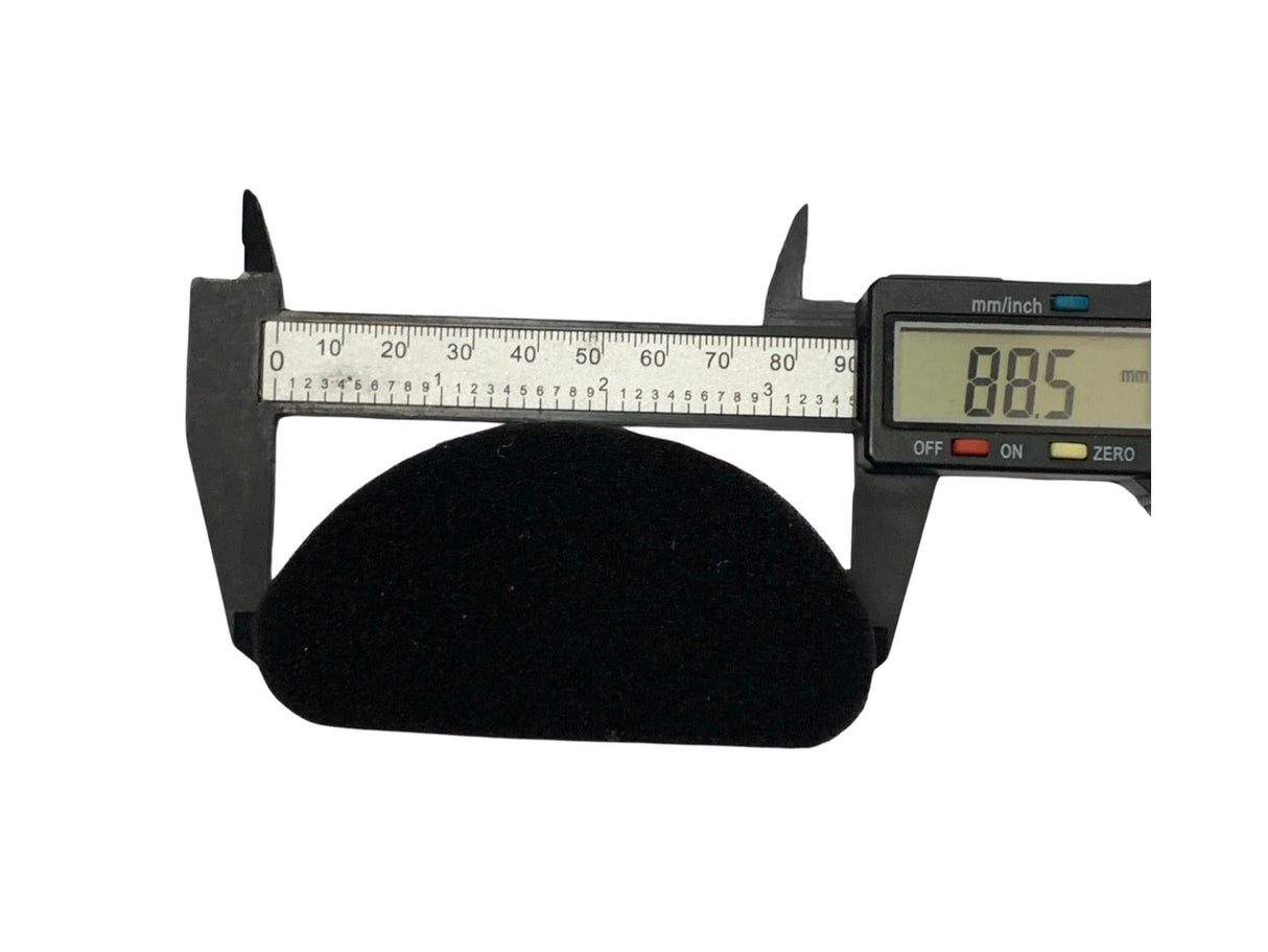 HY125DKH Filter Kit