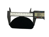 HY125DKH Filter Kit