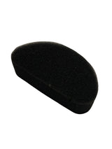 HY125DKH Filter Kit