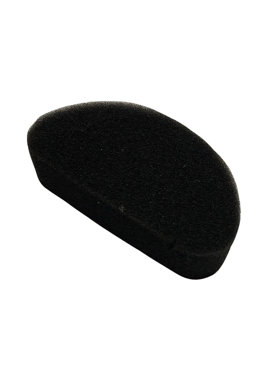 HY125DKH Filter Kit