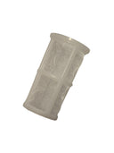 HY125DKHFuel Filter (1)