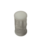 HY125DKHFuel Filter (1)