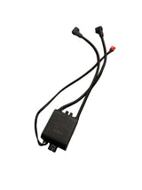 HY125DKH Ignitor