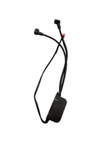 HY125DKH Ignitor