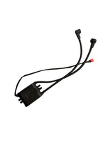 HY125DKH Ignitor
