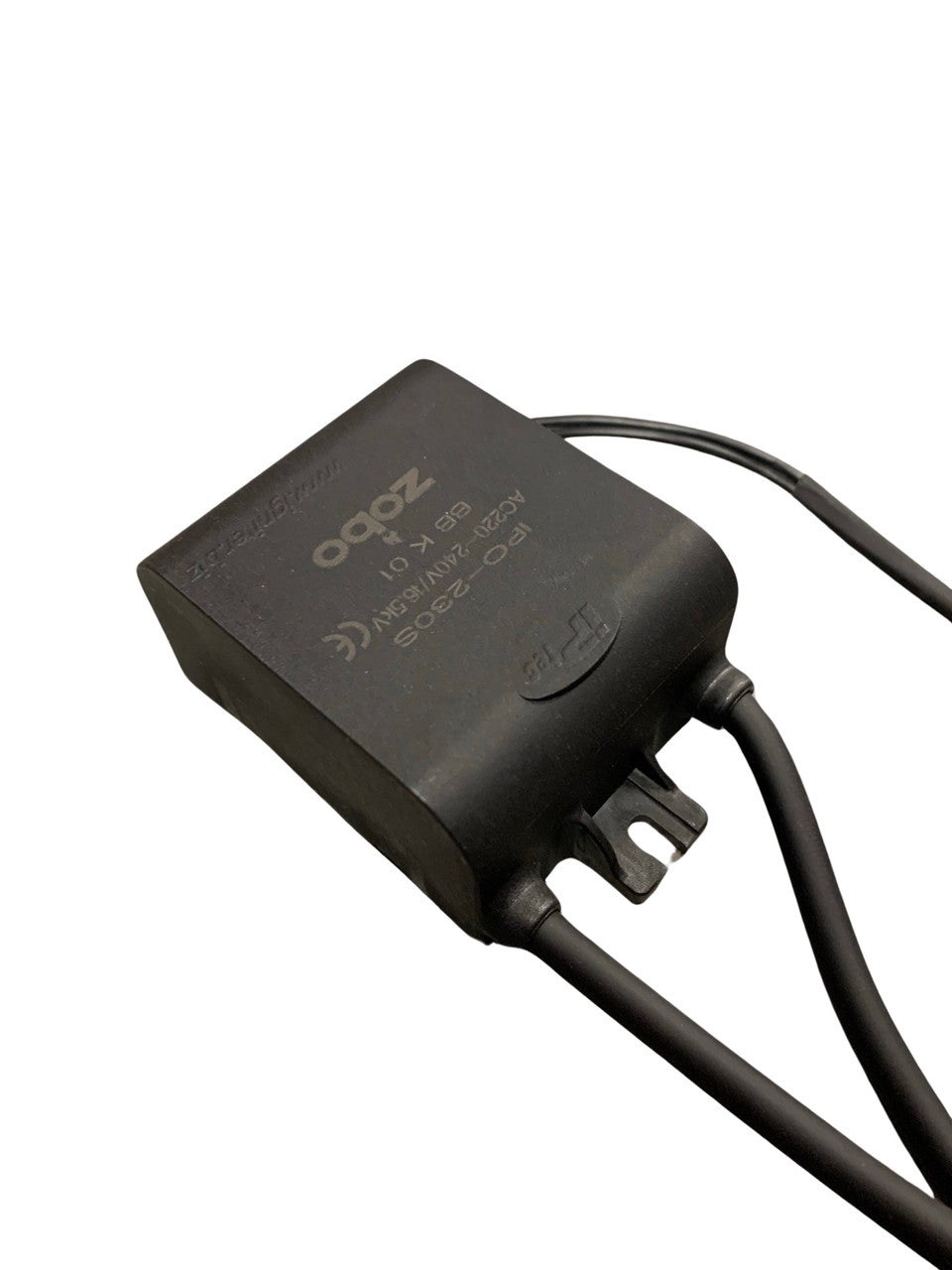 HY125DKH Ignitor