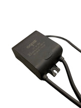 HY125DKH Ignitor