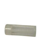 HY215DKH Fuel Filter (2)