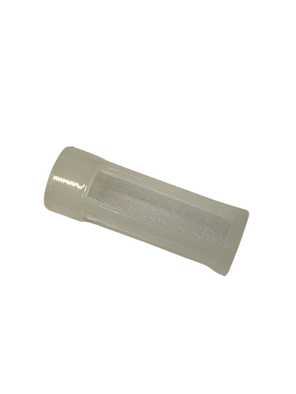 HY215DKH Fuel Filter (2)