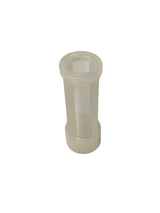 HY215DKH Fuel Filter (2)