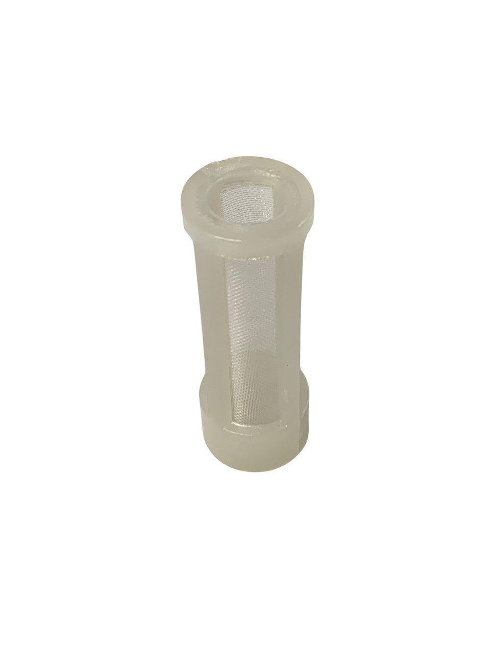 HY215DKH Fuel Filter (2)