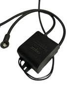 HY215DKH Ignitor