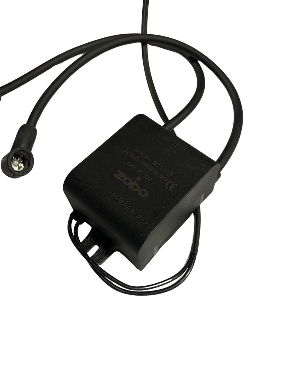 HY215DKH Ignitor