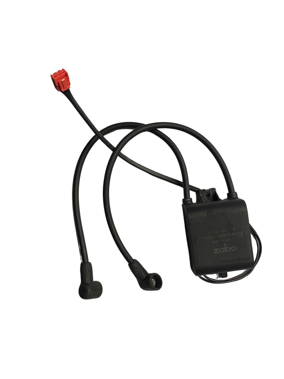 HY215DKH Ignitor