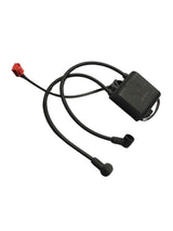HY215DKH Ignitor
