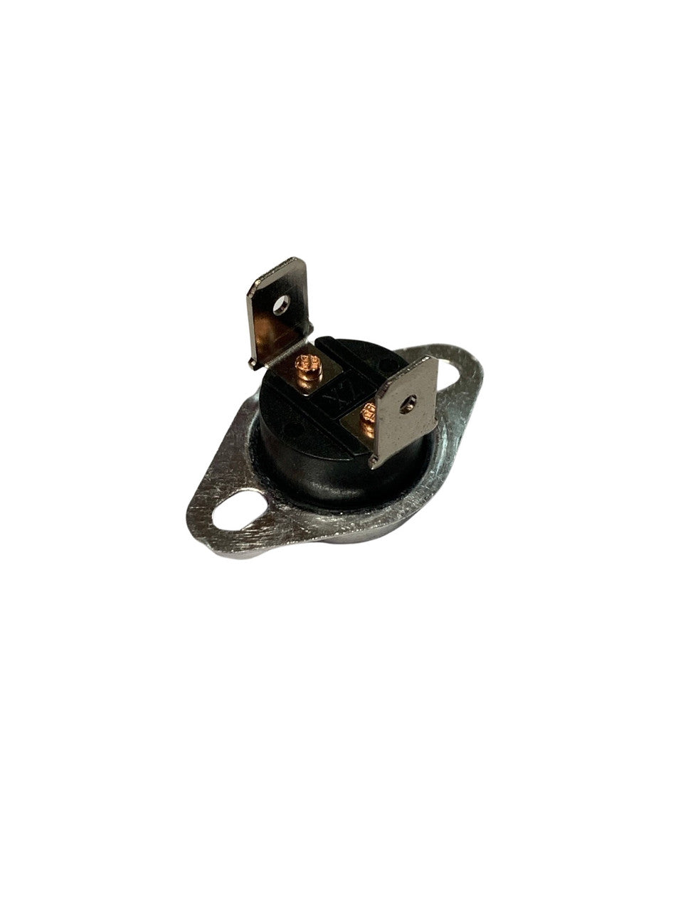 HY215DKH Thermostat