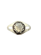 HY215DKH Thermostat