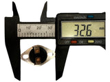 HY215DKH Thermostat