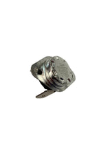 HY215DKH Thermostat