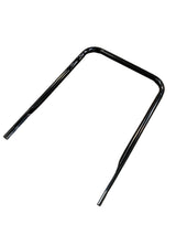 HY2193 Upper Handle
