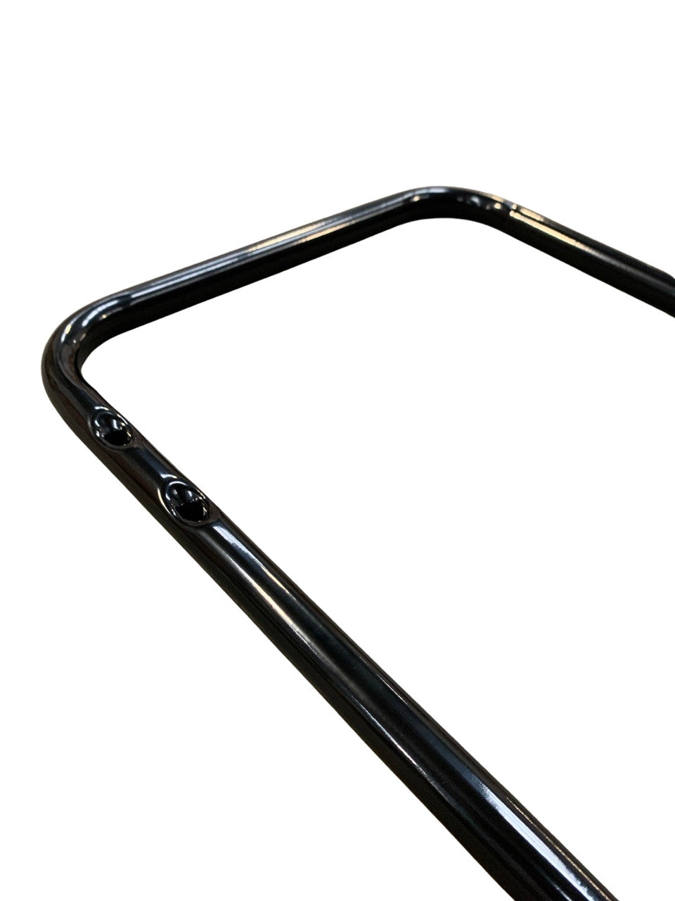 HY2193 Upper Handle