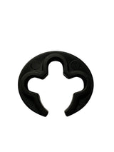 HY2193 Wire Clip