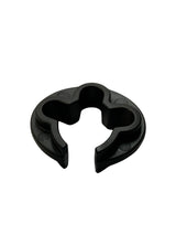 HY2193 Wire Clip