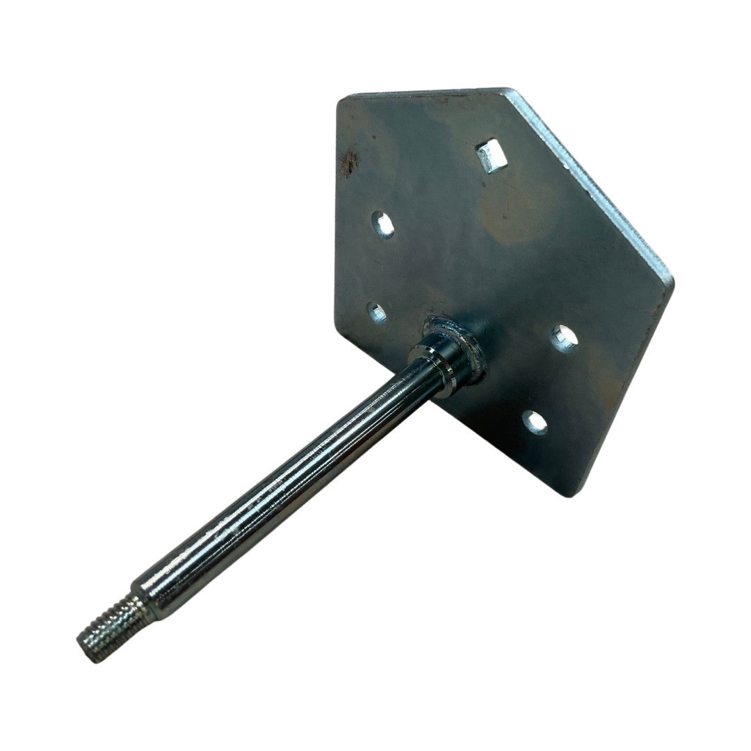 Genuine Replacement HYFT60P Wheel Bracket
