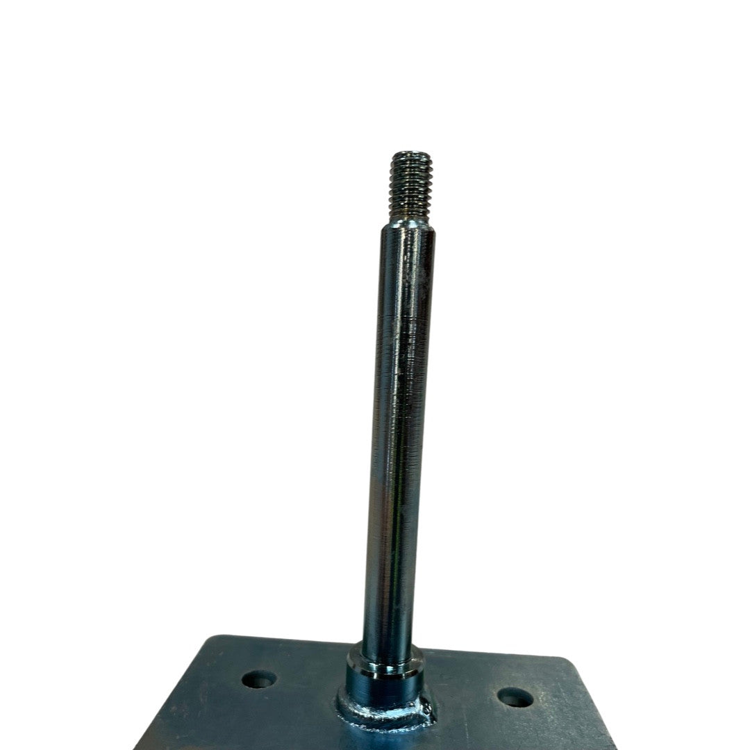 Genuine Replacement HYFT60P Wheel Bracket