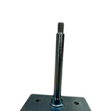 Genuine Replacement HYFT60P Wheel Bracket