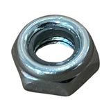 JCB-MS210SB Lock Nut