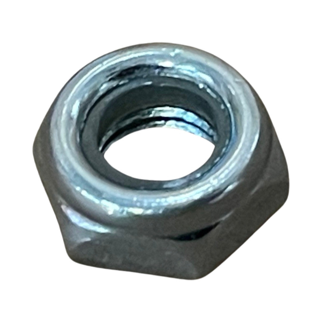 JCB-MS210SB Lock Nut